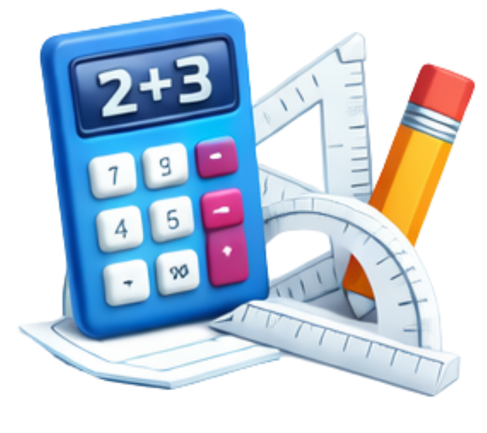 Maths
