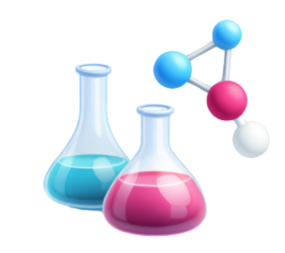 Physique-Chimie