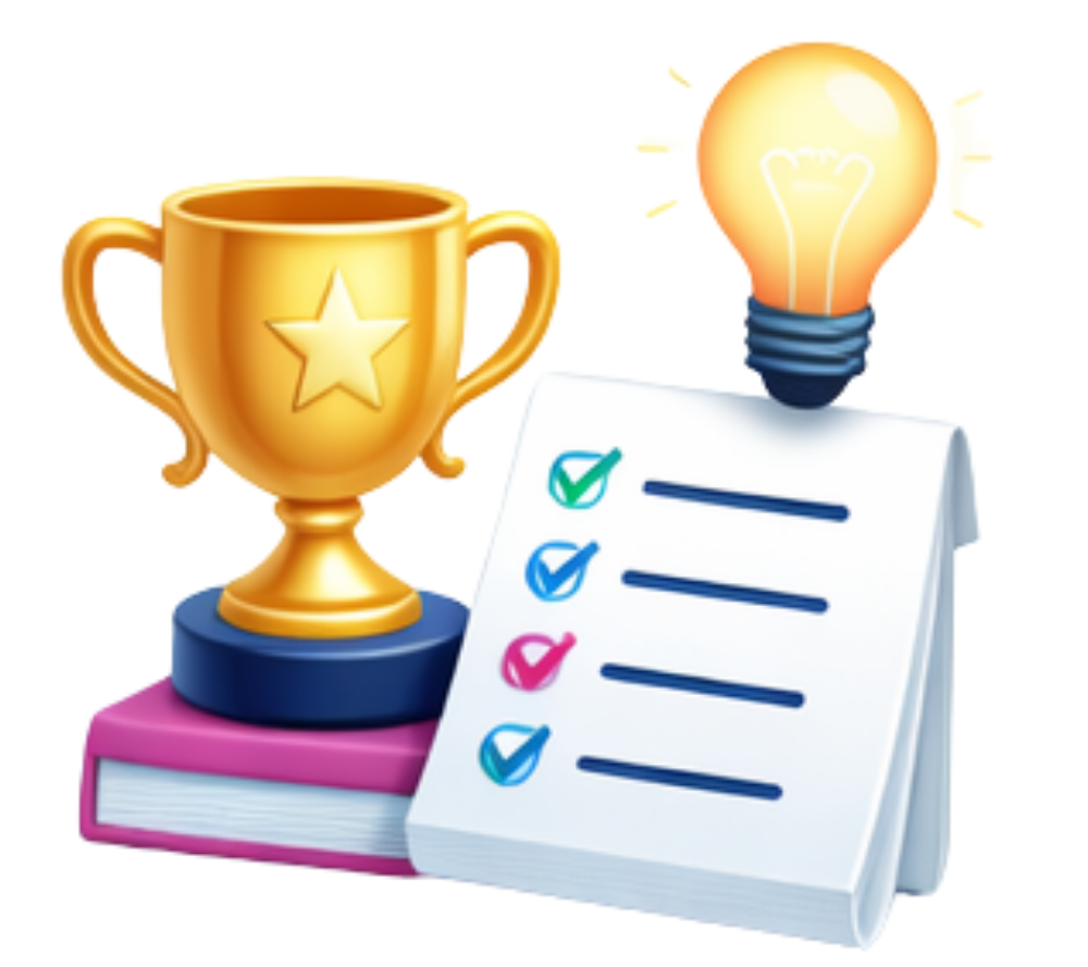 Méthodologie & Motivation