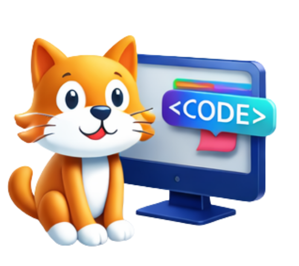 Scratch